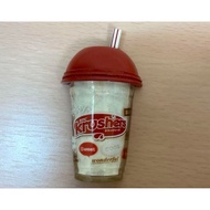 KFC Kentucky Fried Chicken Magnet Collection