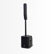 (ส่งฟรี/ผ่อน0%) River Acoustics G12 Active Column ลำโพงคอลัมน์ แอคทีฟ 4x4 นิ้ว ซับวูฟเฟอร์ 12 นิ้ว ม