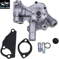 Water Pump 119520-42000 11952042000 For Yanmar Engine 3TNE68 2TNE68 Dieseal Engine Water Pumo High D