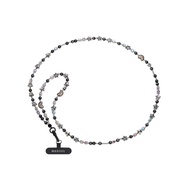 ANGYING | ANGYING Night Star Long Lanyard For Apple 16 Mobile Phone Accessories Crossbody Anti-Lost 