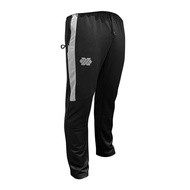 DUO TRACK - Jogger Pants by DUO Sports Inc. Men Jogger Pants Track Pants Men