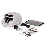 【Planet】 ลิ้นชักเก็บเงิน cash drawer RJ11 รุ่นใหม่ ลิ้นชักเก็บเงินอัตโนมัติ รับประกัน 1 ปี เต็ม Thai