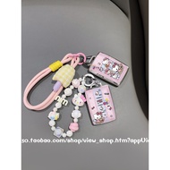 2025 Tank 300 Key Cover 300 400hi4t Car 500hi4z Dedicated 700 Cute Ladies Shell Buckle