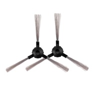 Irova KK8 / K6 / K6L IBOT /i30 X1 Midea i2 R1-L083B L081A L103B VCR01 VCR12 Proscenic680T 780t 790t 