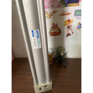 Airtac SI40x230 Cylinder