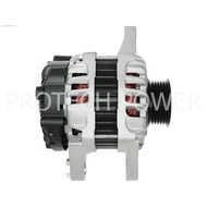 KIA FORTE G4FA G4FC 1.6L ALTERNATOR 37300-2B101, 37300-2B200