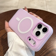 Jelly Color 2 in 1 Case REALME NOTE60 C61 5 7I C11 C12 C15 C20 C21Y C30 C31 C33 C35 C53 C55 OPPO sil