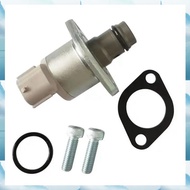 [W F S B] Pressure Regulator Suction Control Valve Replacement Parts Accessories for PRADO HIACE 1KD