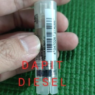 Nozzle Part Isuzu ELF PN238 PN186 PN185 PN325 PN014 PN178 ZEXEL ORI - ASLI - ORIGINAL harga per 2PCS