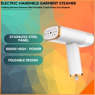 steamer iron for clothes flat iron steam mini iron steamer for clothes steamer iron