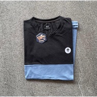 ORIGINAL URGAN T-SHIRT (9) ALL SIZE FIT XL