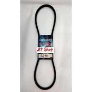 FAN BELT -6470,A47-MITSUBOSHI BRAND