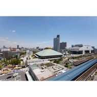 兩國豪景飯店Ryogoku View Hotel