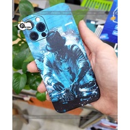 Skin stickers for Iphone 16 pro max, 16 pro, 16e, 16, 15 pro max, 15 pro, 15, 14 pro max,13 pro max,