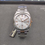 Roscani calenders stainless steel men watches BG 445955