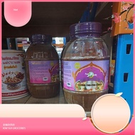 3.9kg Peace Sambal Tom Yum 东炎酱