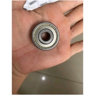 MESIN 6300zz engine bearing 6300zz bearing/ 6300zz bearing/ wheel bearing/ price/ pc