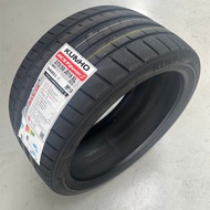 KUMHO 275/30R19 Model PS72 Year 26 1 Car Tire