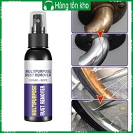 WIN Rust Remover for Rust Treatments Multifunction Car Wheel Rust Converter Agent