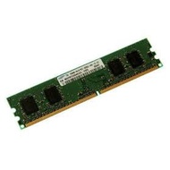 SAMSUNG 256MB DDR2-4200U CL4 (M378T3354CZ3-CD5) C2-2