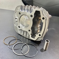 นาทีทอง เสื้อพร้อมลูก 50m.  W110i 2021  ดรีม110i 2021 ขนาด50m. ขายส่งราคาช่าง