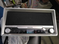 飛利浦 Philips OTT2000/12 音響