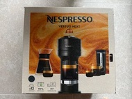 Nespresso Vertuo Next 咖啡機