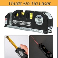 Laser Level Level Level Level Level Laser Line Straight, Vertical and Perpendicular Alignment