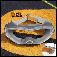 Anti-Fog Glasses Ski Glasses/ Safety Glasses/ Goggles Glasses UV Glasses/