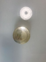 CANMAKE粉餅