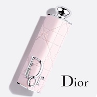 🇯🇵日本代購 DIOR 2026 個人化您的鏡光誘惑 唇膏外殼 Dior pink bow case