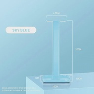Headphone stand headphone stand holder placement accessories desk storage hanger earphone stand game