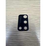 Samsung A41 camera glass