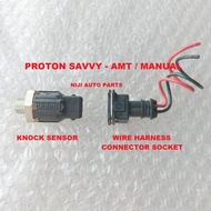 Proton Savvy Knock Sensor Renault Savvy Knock Sensor