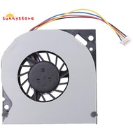 New CPU Cooling Fan for NUC5/7 NUC NUC6I3SYH NUC6I3SYK NUC6I5SYH NUC6I5SYK MiniPC