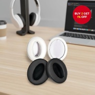 Replacement Earpads for Sennheiser HD4.50BT HD4.50BTNC HD4.40BT HD4.30G HD4.20S HD458BT HD450 HD450B