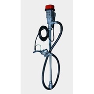 Koshin Drum Pump FA100