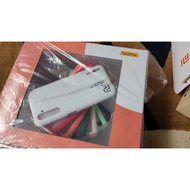 Realme 6 pro casing new