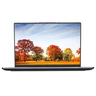 [eijia] FIREBAT U4 Ultrathin 14 Inch Laptop AMD Ryzen 7 7735HS 7840HS 32GB 1TB SSD Portable 2560*160