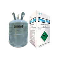 A/C R134a R134 134A Refrigerant Gas (Fresco / Solchem) • Gas Tong Besar (13.6kg) • For Air Cond