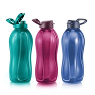 Tupperware Giant Eco Bottle with handle, 2L