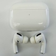 Apple Air Pods Pro 無線耳機