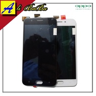 LCD Touchscreen Oppo A57 Layar Sentuh Oppo A57 Kaca Oppo A57 - FULLSET