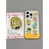 Case hp REALME 9pro+ 9 10a 20 c20ac21yc25yc30c30c33c35 2020 c55 20pro 6i 8pro 10 7ic20 8i 30 50aprim