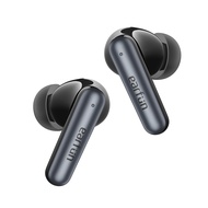 Tai nghe True Wireless Bluetooth Earfun Air Pro 4i âm thanh LDAC Hires chống ồn ANC 50dB