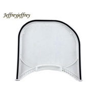 1Pcs 5231EL1003B Dryer Lint Filter Screen with Felt Rim Seal for  Clothes Dryer Replaces 5231EL1003B