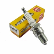 Busi NGK BP5ES Untuk Motor 2 Tak Yamaha Rx King Satria 2tak Ninja R RR Fiz R Poswan Toyota Kijang Me