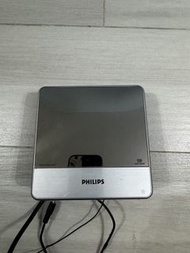 Philips - 鬧鐘，時鐘，收音機