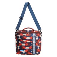 【西雅圖 KAVU】Snack Sack 時尚保冷袋 賽多納領域 #9055