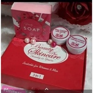 Bps 3in1 original hq